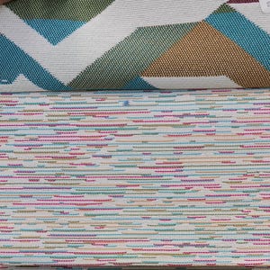 water resistant outdoor fabric
water repellent upholstery fabric