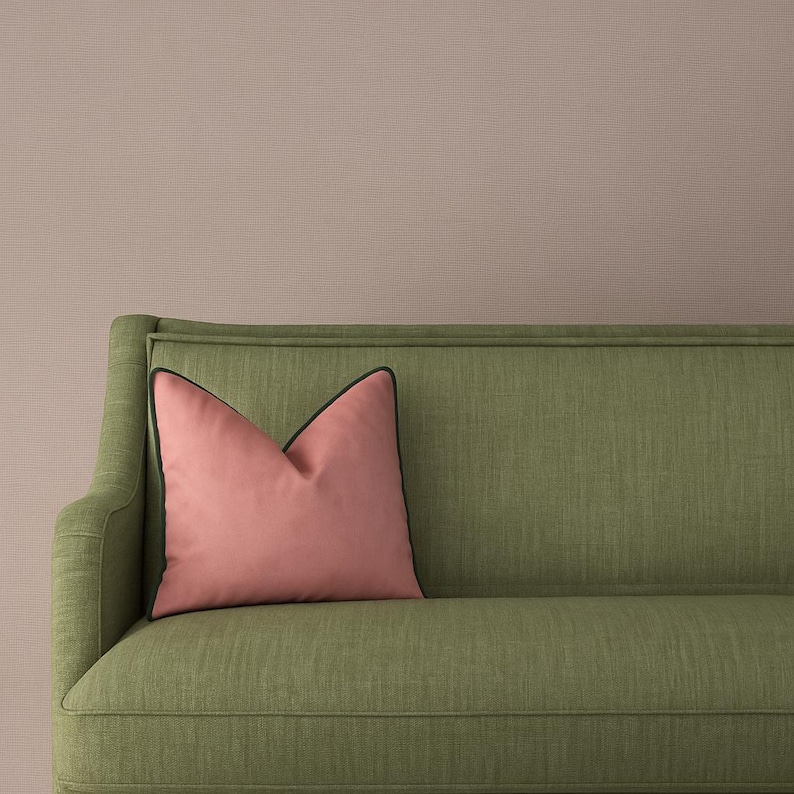 ModishPillow Pillow Cover