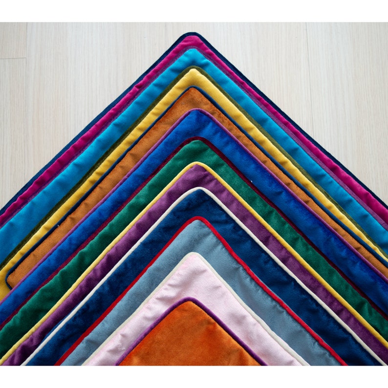 ModishPillow Pillow Cover - Thumbnail 4