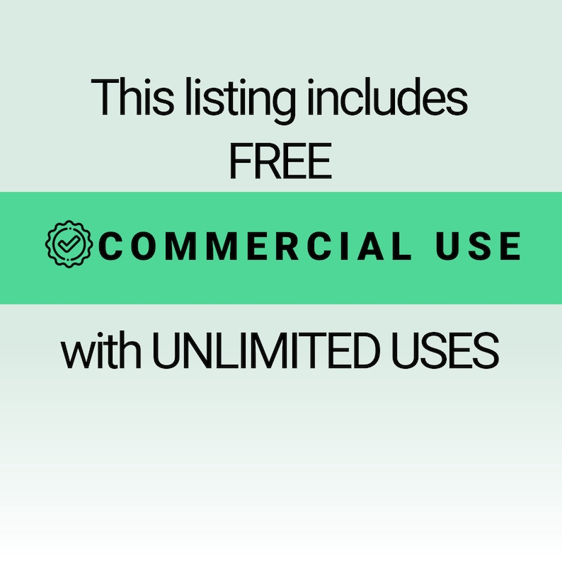 Laundry Symbols Printable Vector Bundle Textile Care Symbols SVG, AI