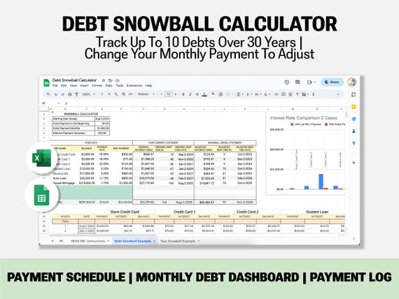 Loan Rate Comparison Dashboard: Unlock Best Deals Instantly