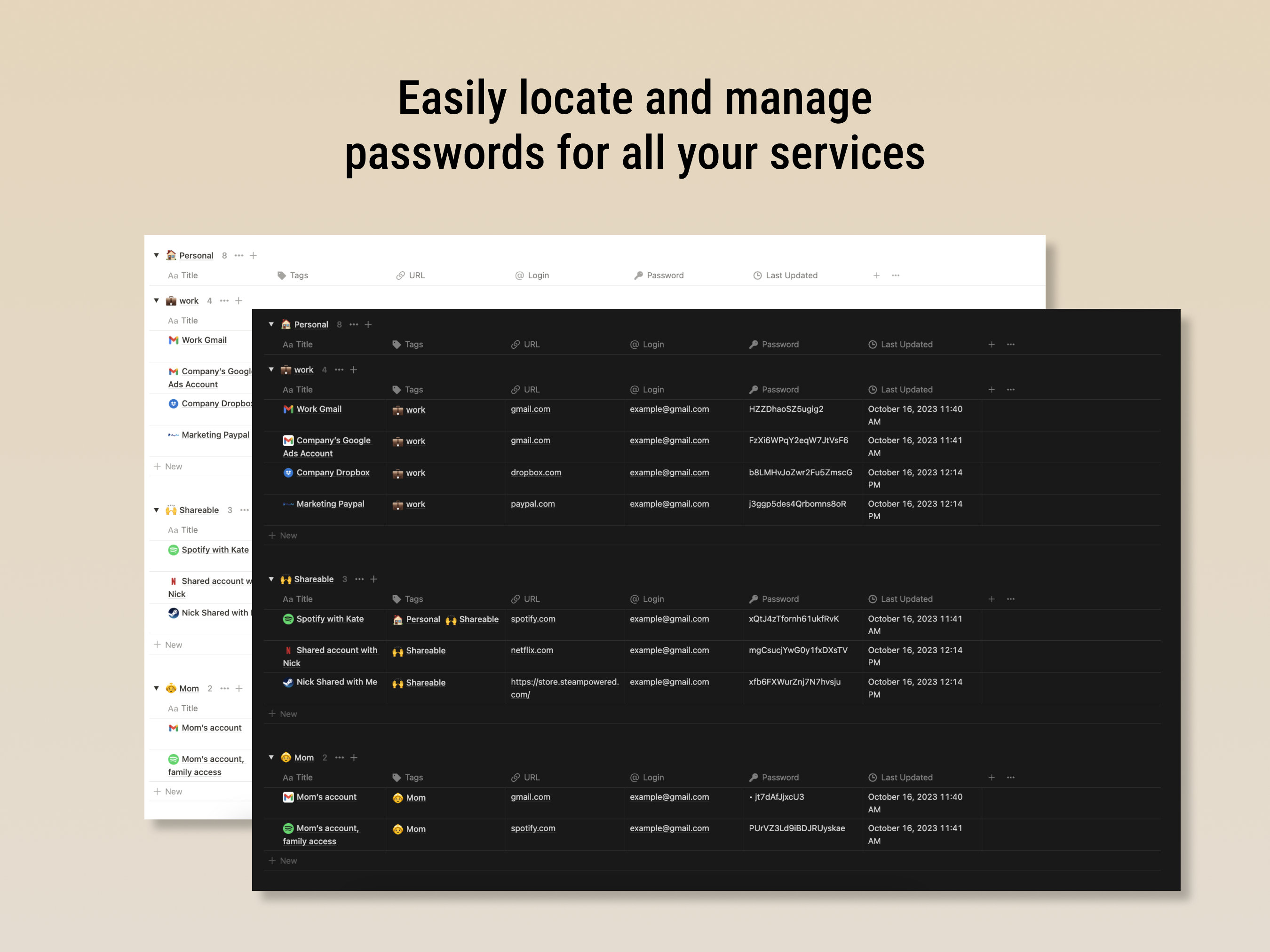 11 Password Management 단락 5 이미지 1