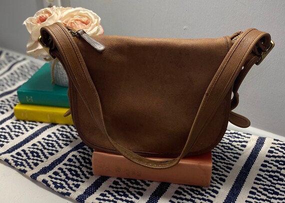 Coach patricia bag new arrivals