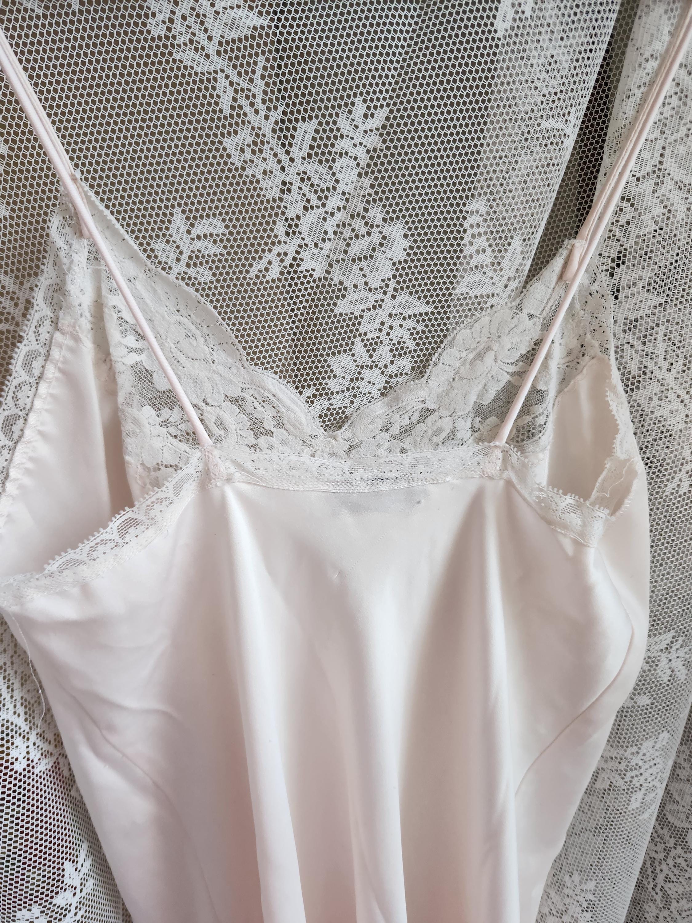 Dior Lingerie - Etsy
