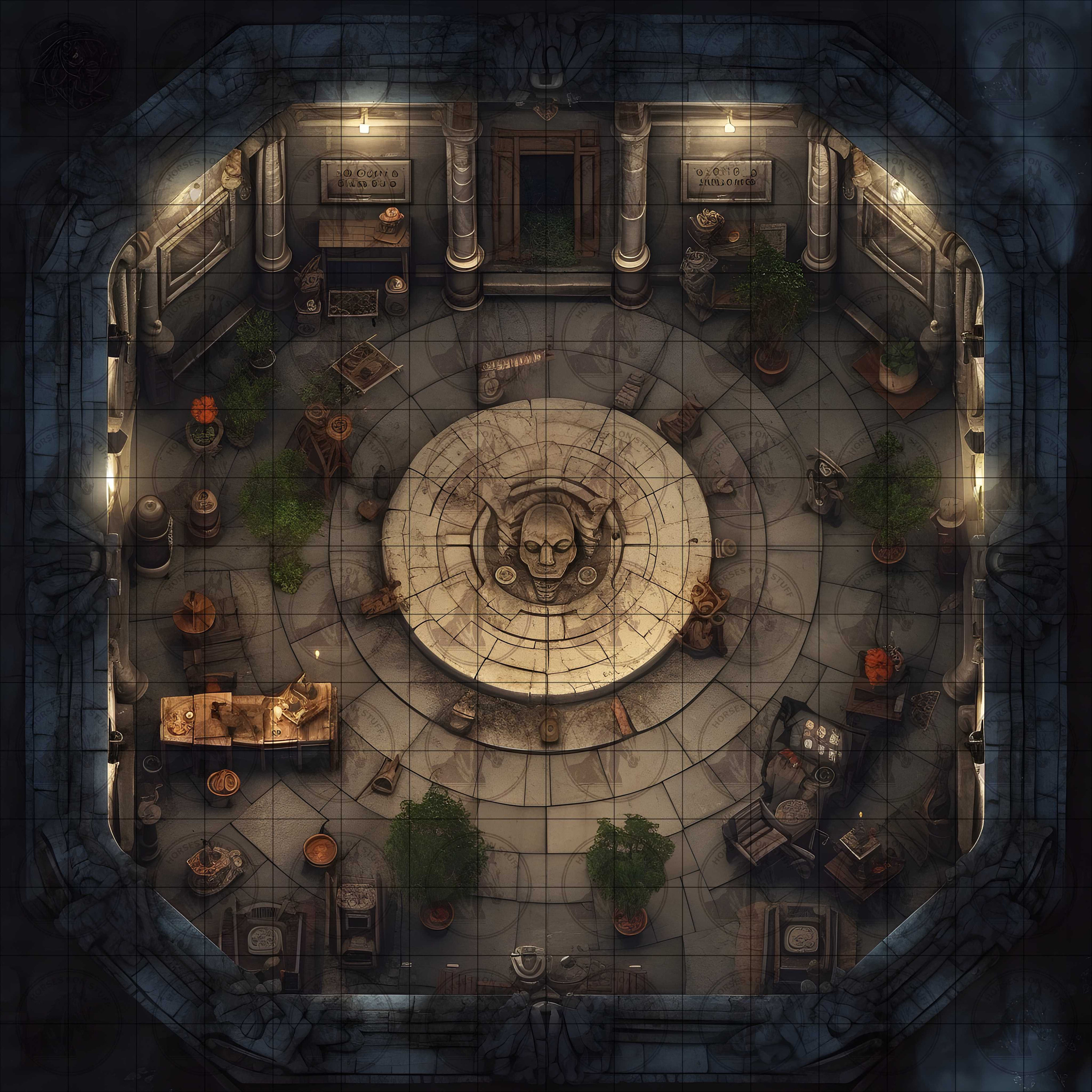 Dungeon Rooms Maps Dnd Battle Map D D Battlemap Dungeons Etsy Israel Dungeon Rooms Maps Dnd Battle Map D D Battlemap Dungeons Etsy Israel