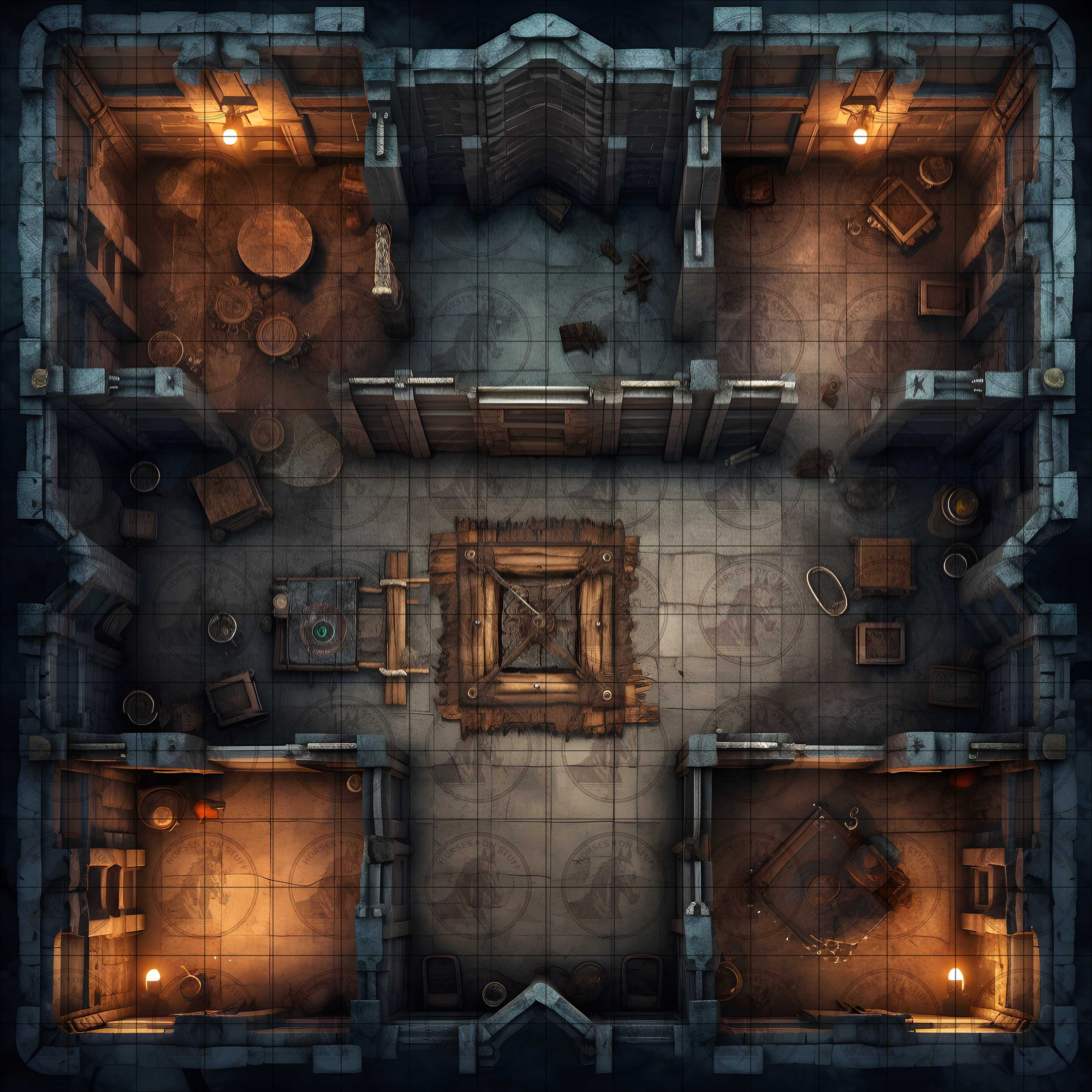 dungeon-rooms-maps-dnd-battle-map-d-d-battlemap-dungeons-and