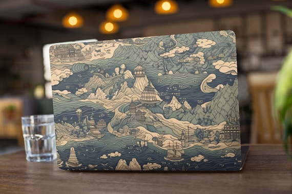 10+ Seamless Gift Card