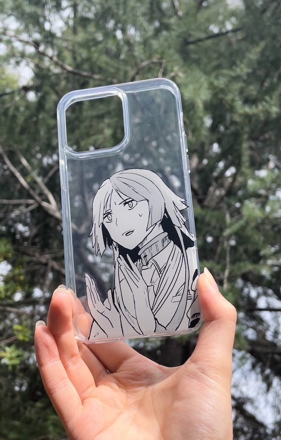 water resistant phone case Lamicall Waterproof Phone Pouch Case