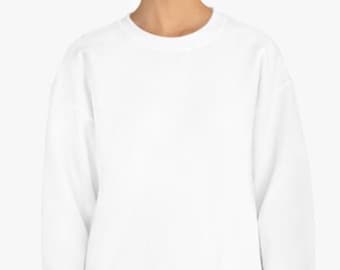 Crew Neck Shirt