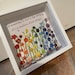 Friendship Button Art - Etsy