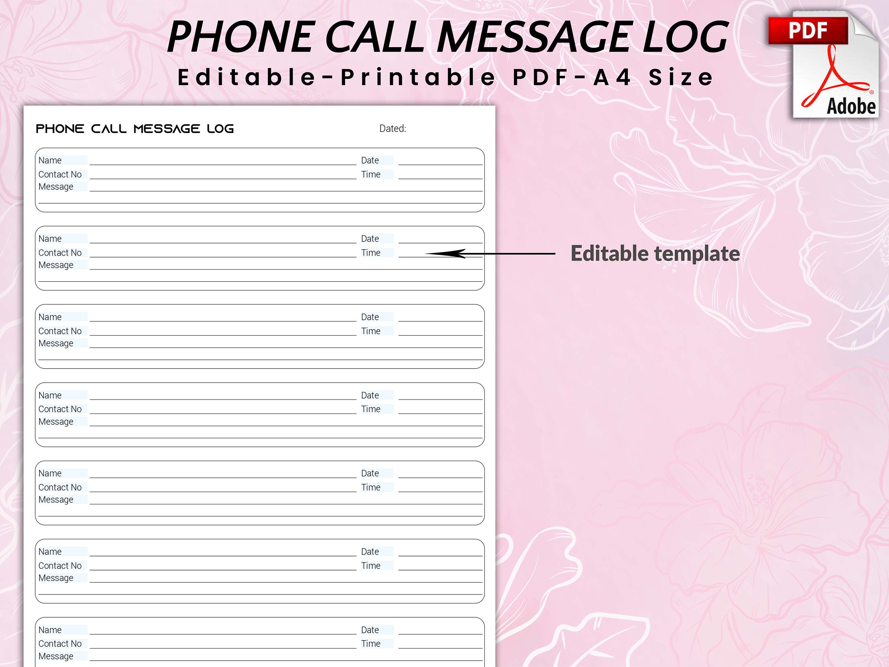 Verizon No Message Log Available For This Linecareer - 2c5qi60