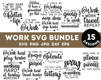 Work Svg, Social Work Svg, Svg Files For Cricut, Svg File, Cut File, Social Worker Shirt, Funny Shirt Svg, Funny Quotes Svg, Svg For Shirts