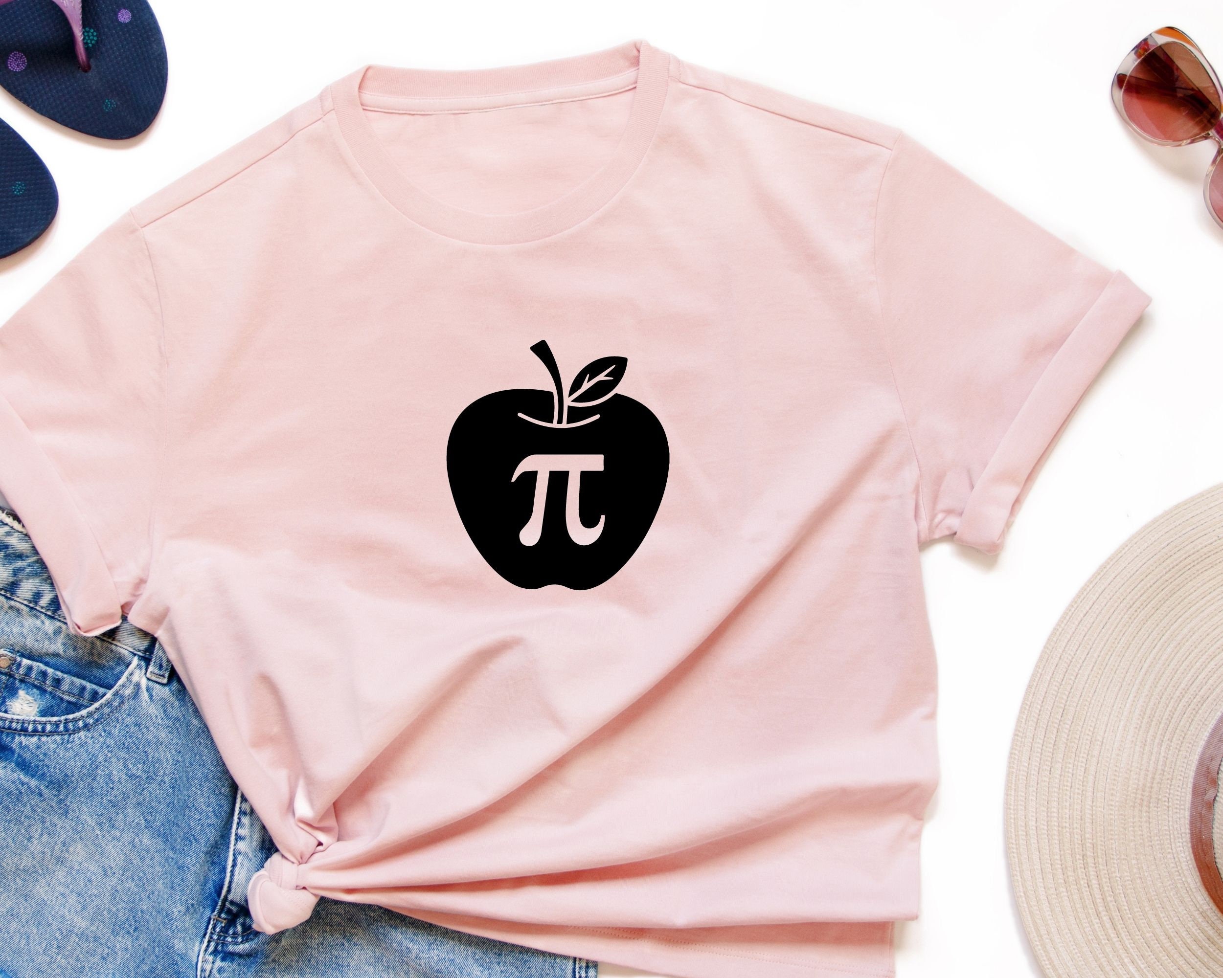 Pi-Tag-Svg, Happy Pi-Tag-Svg, Mathe-Svg, Pi-Svg, SVG-Dateien für Cricut ...