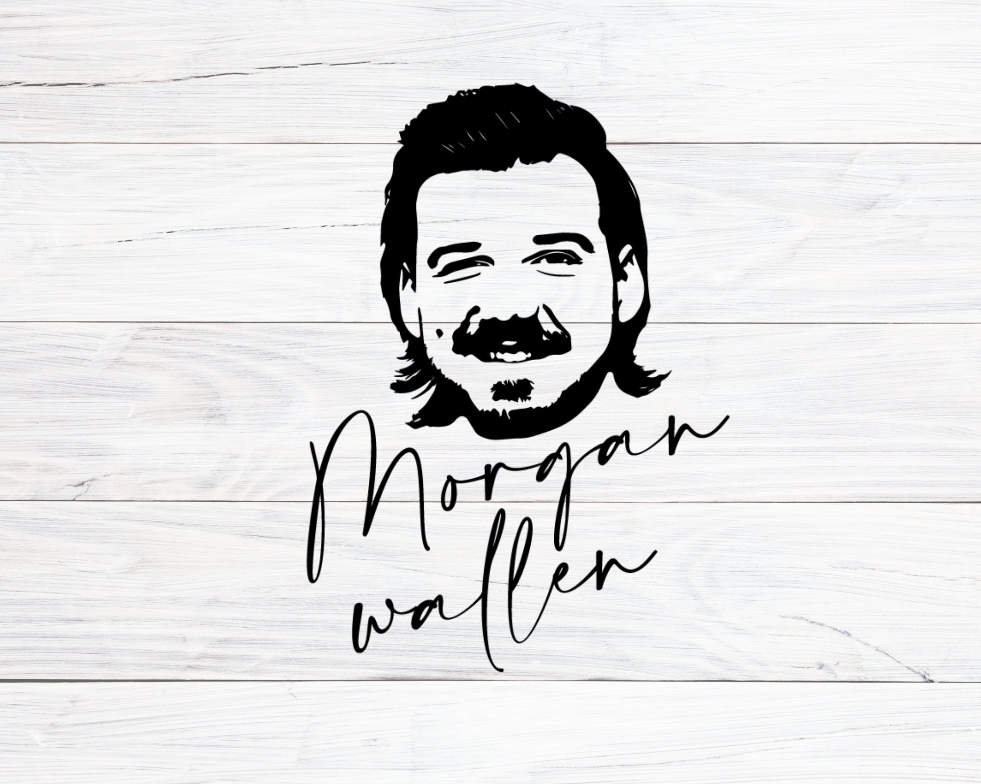 Morgan Wallen Fan Club Presale Code - sun0jv0