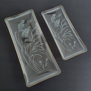 現在、この商品の在庫はありません - Etsy