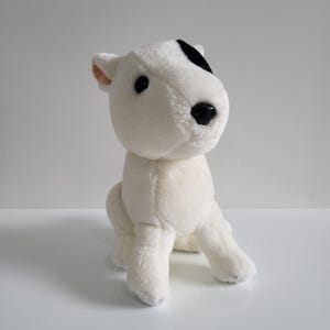現在、この商品の在庫はありません - Etsy