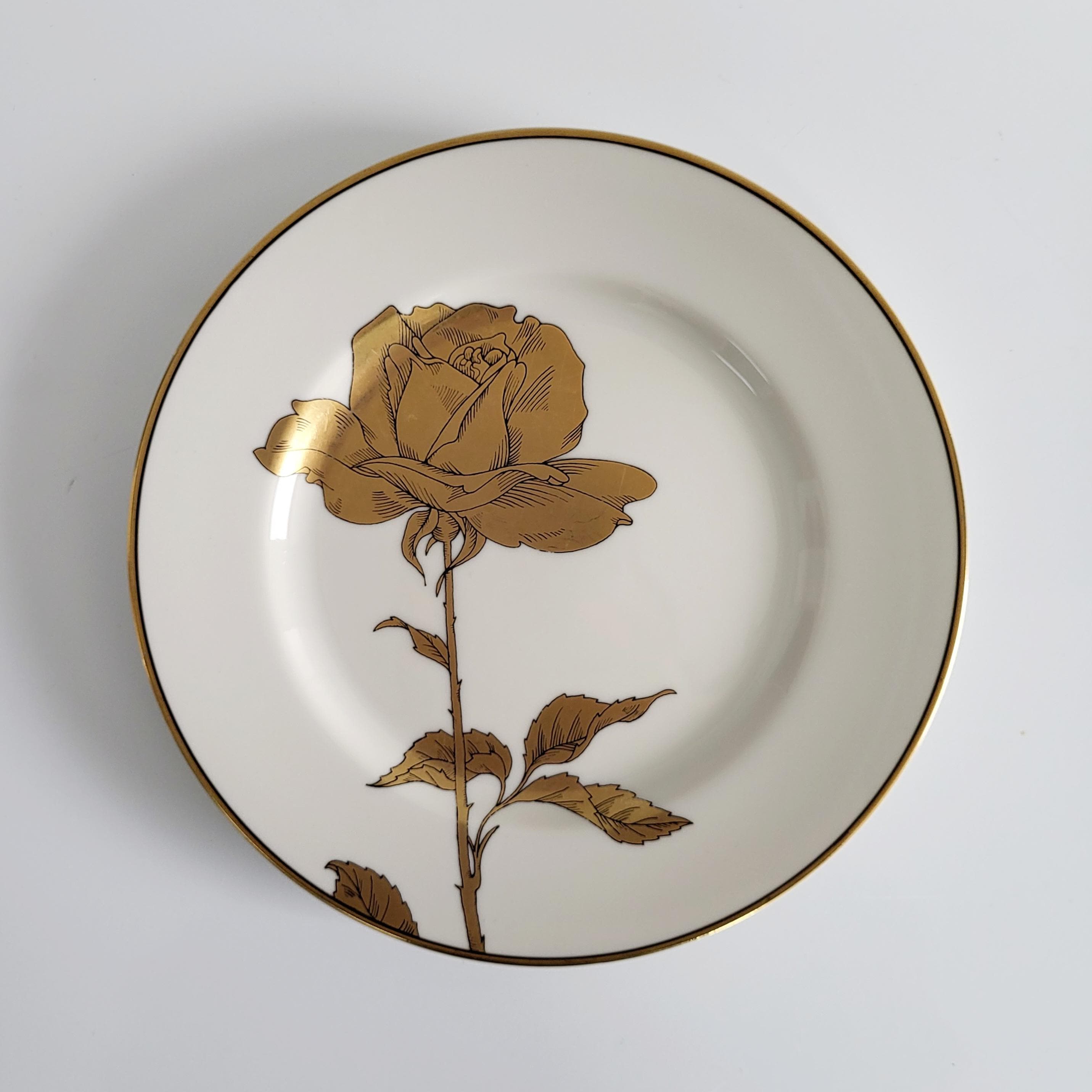 Fitz floyd japan - Etsy 日本