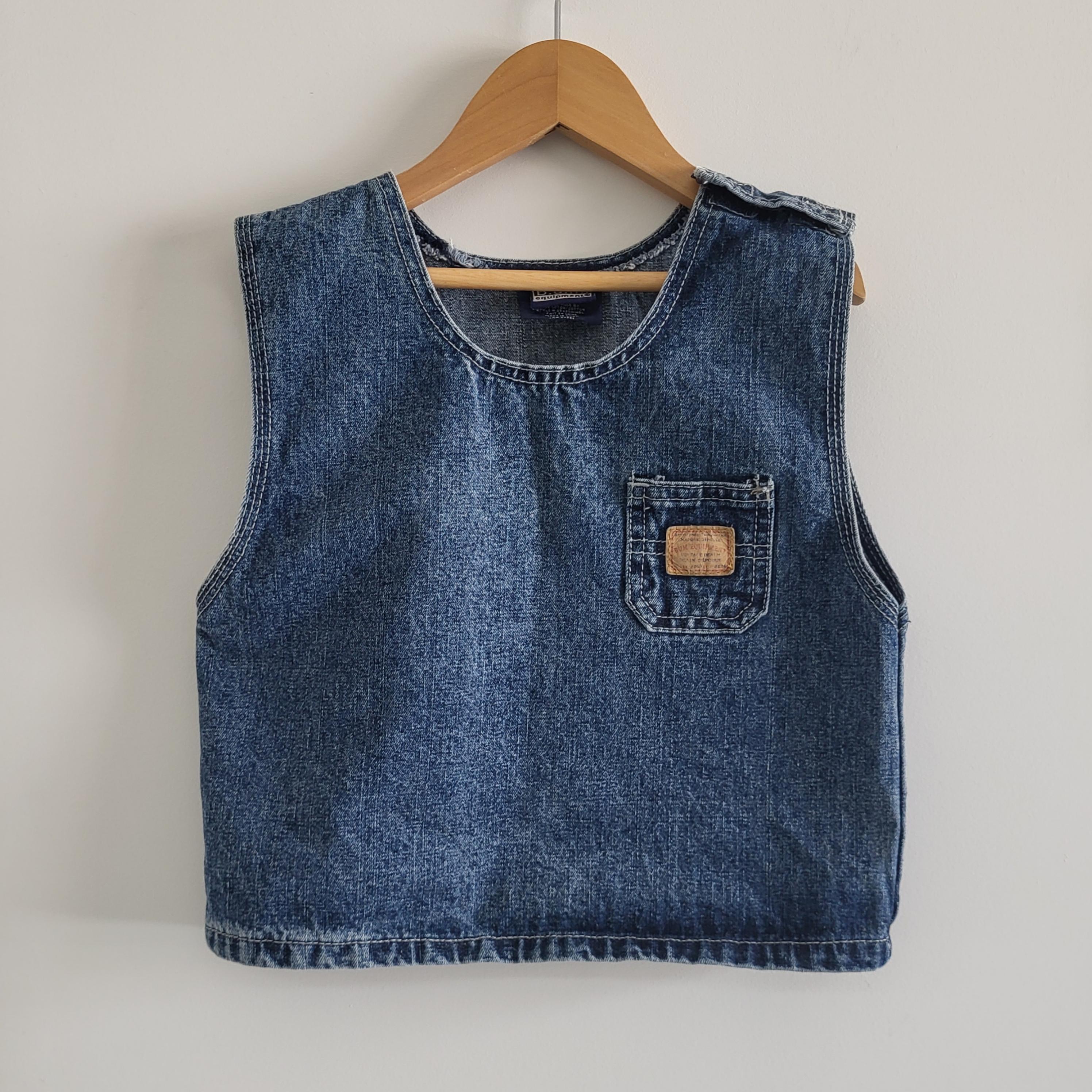 90s Bum Equipment - Etsy Canada