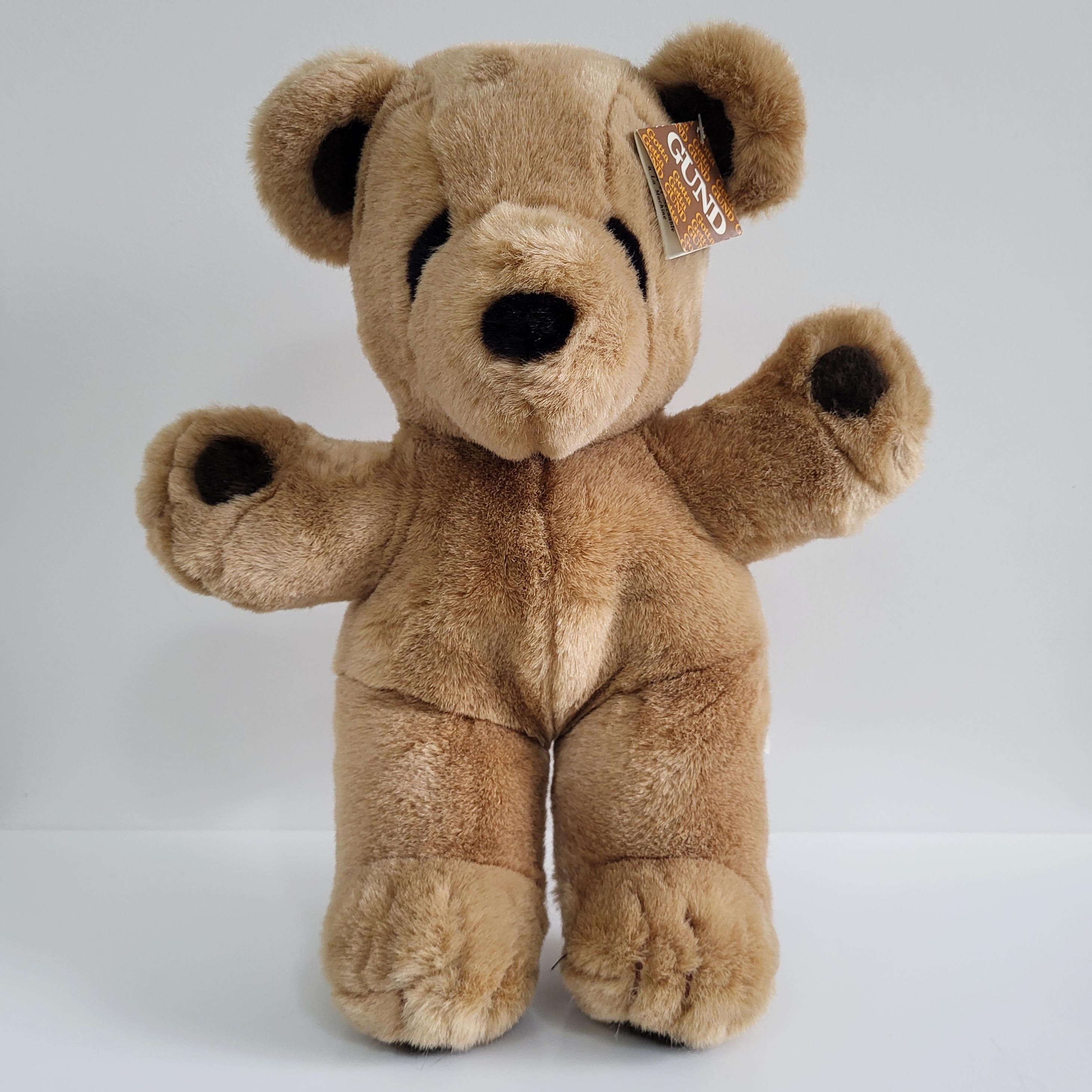 ヴィンテージ　Gund　テディベア il_fullxfull.7355572241_12nl.jpg