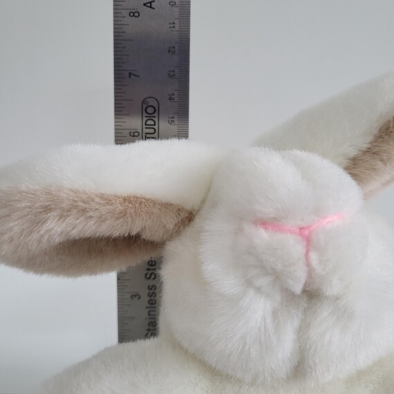 ヴィンテージ ガンド バニー GUND うさぎ ラバーフェイス ビンテージ】GUND社 ガンド☆ラバーフェイス うさぎ バニー 約47cm