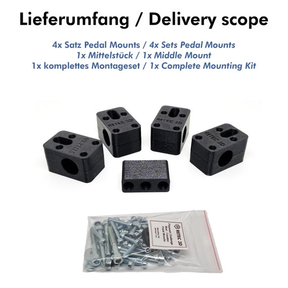 Playseat challenge load cell new arrivals