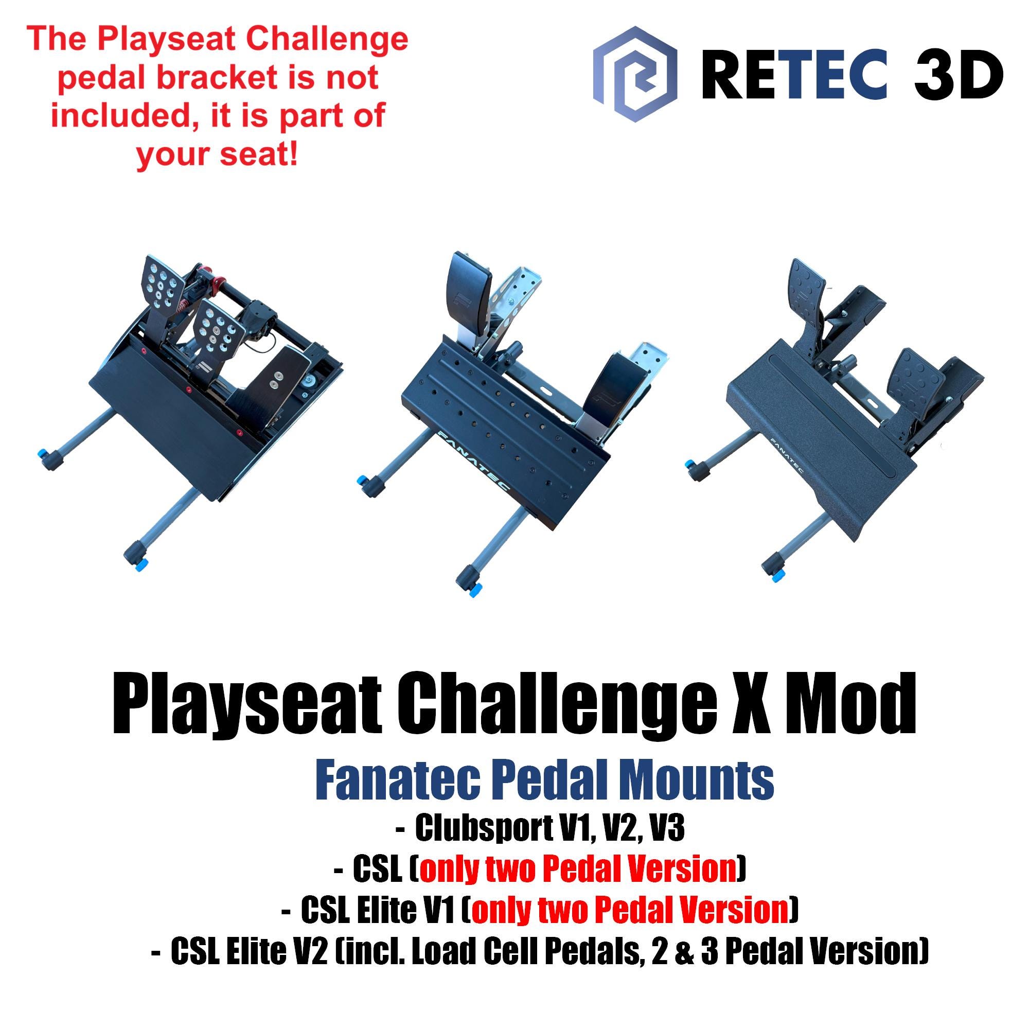 dw 5000 cajon pedal Drum Workshop 5000CJDL Series Direct Link Color:ZQ - Celeste Metallic / Graphite / CK16 Category_BERG Go Karts yet open sound ACID Lenkertasche PRO 7