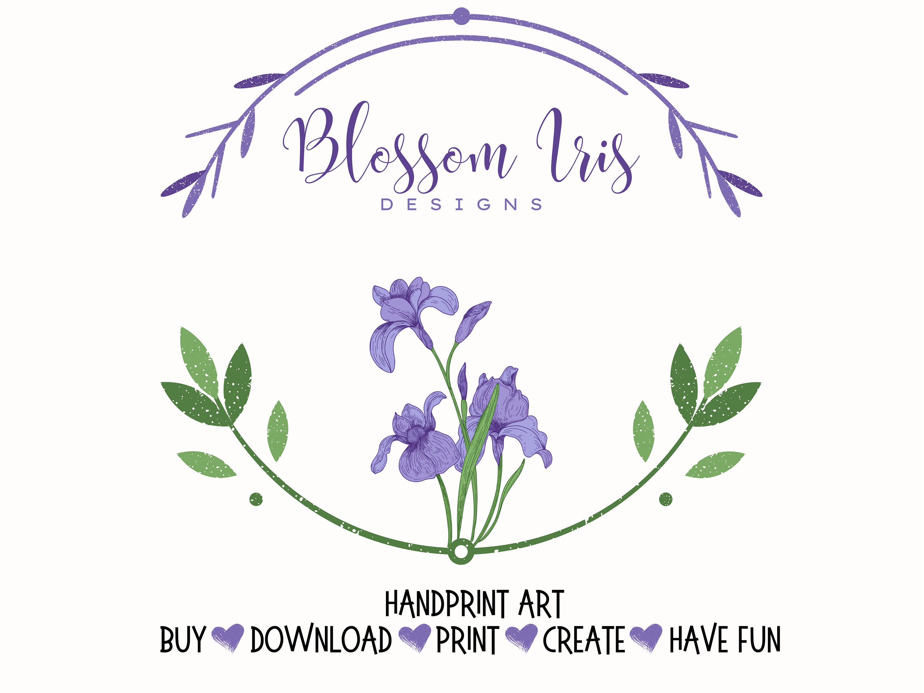 Mother s Day Handprint Art Bundle Mother s Day Gift Etsy mother-s-day-handprint-art-bundle-mother-s-day-gift-etsy