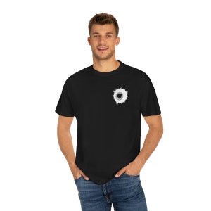 Unisex Watcherz T-shirt