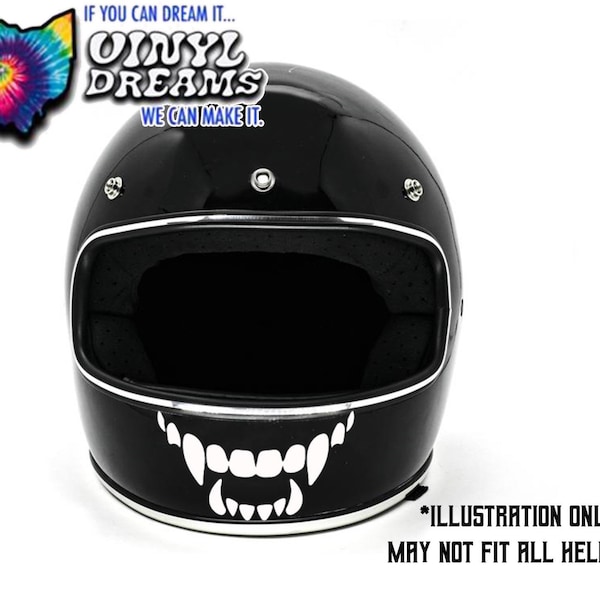Venom Helmet Etsy
