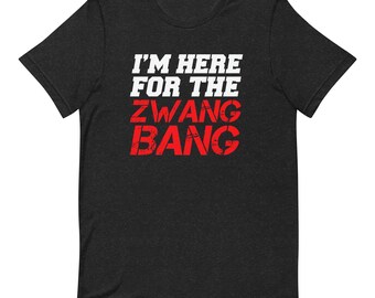 Zwang Bang Umphreys Jam Band rock tshirt lot shakedown Phish Goose