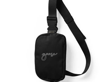 Maglietta Goose band Phan lot shakedown dead umphreys jam band rock band concerto Maglietta unisex Borsa a tracolla