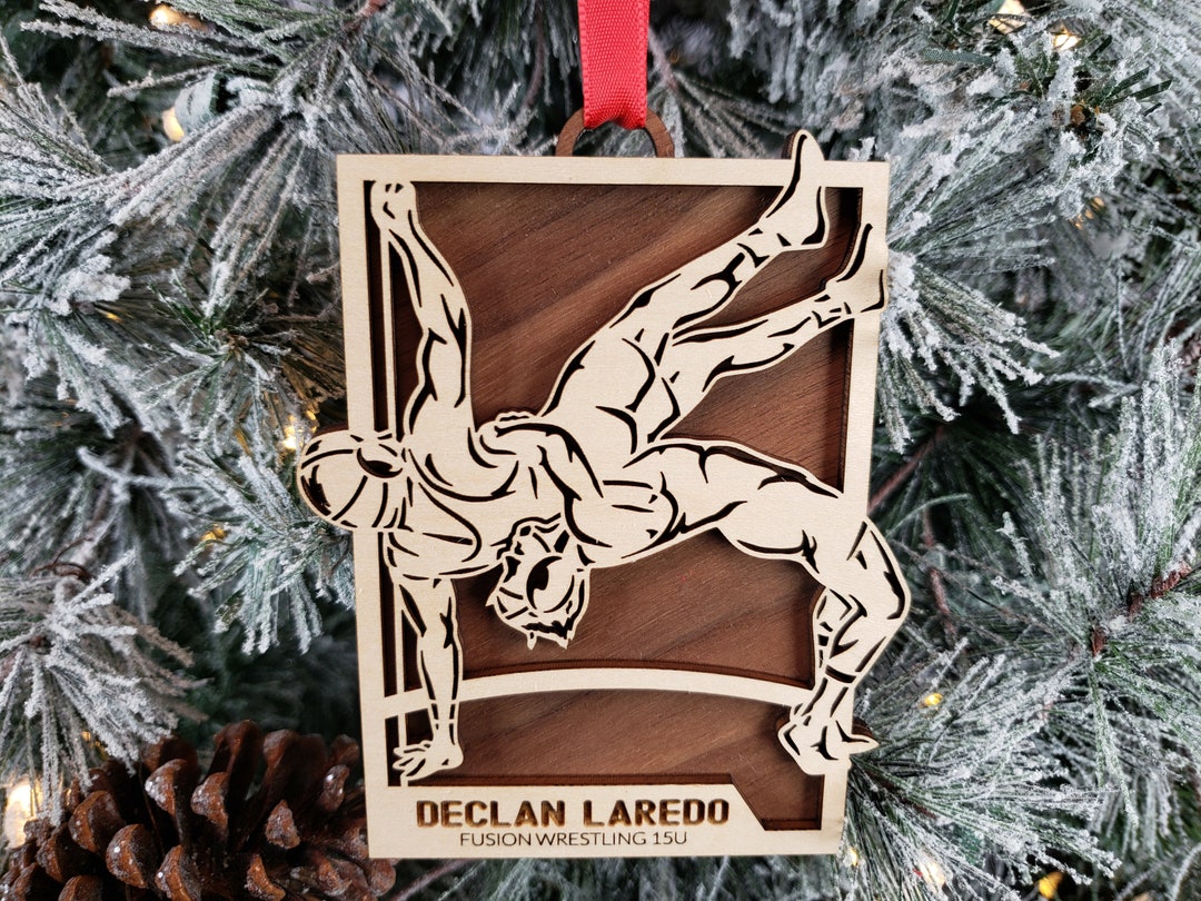 8-Quart Digital Air Fryer