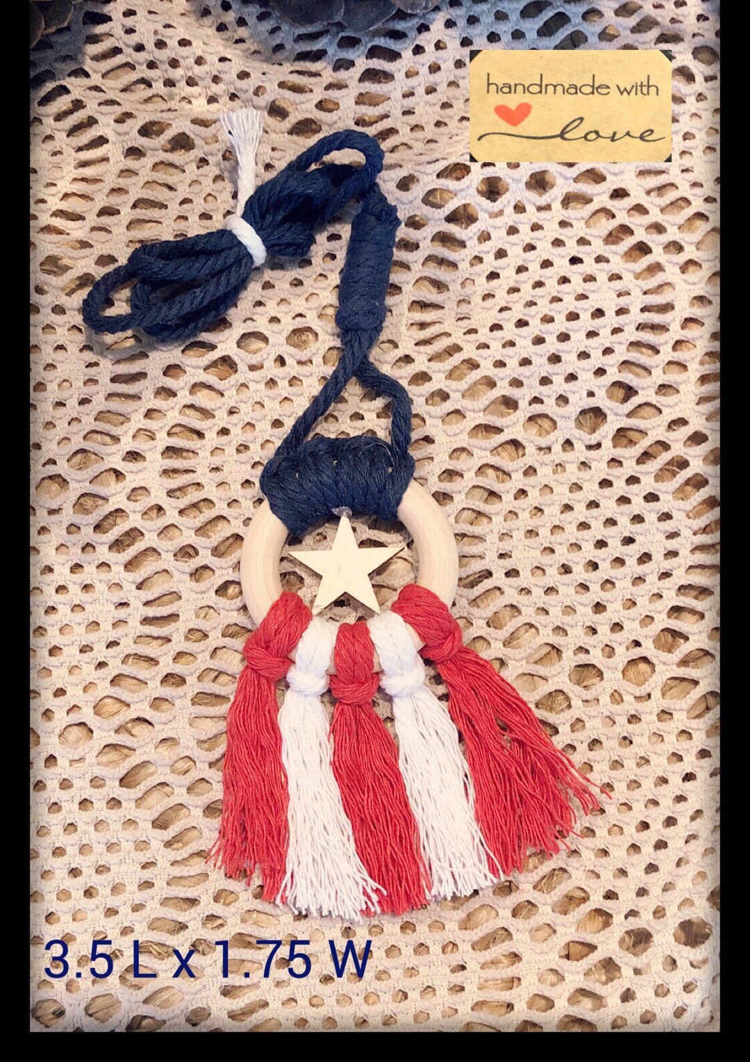 puerto rican flag nikes