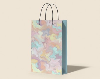 paper lover様 Paper Lovers Vintage Ephemera: 350+ Images to Cut Out and