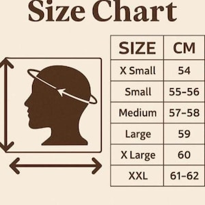 gothic victorian hat,steampunk top hat,western rodeo hat,american hat,skull top hat,custom top hat,vintage top hat,black top hat,ranch style hat,costume hat,top hat,black top hat,silk hat,gift for him