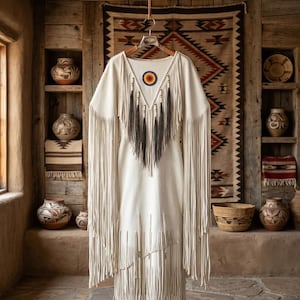 Native American Bridal Dresses - Etsy Native American Bridal Dresses - Etsy