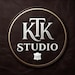 KTK