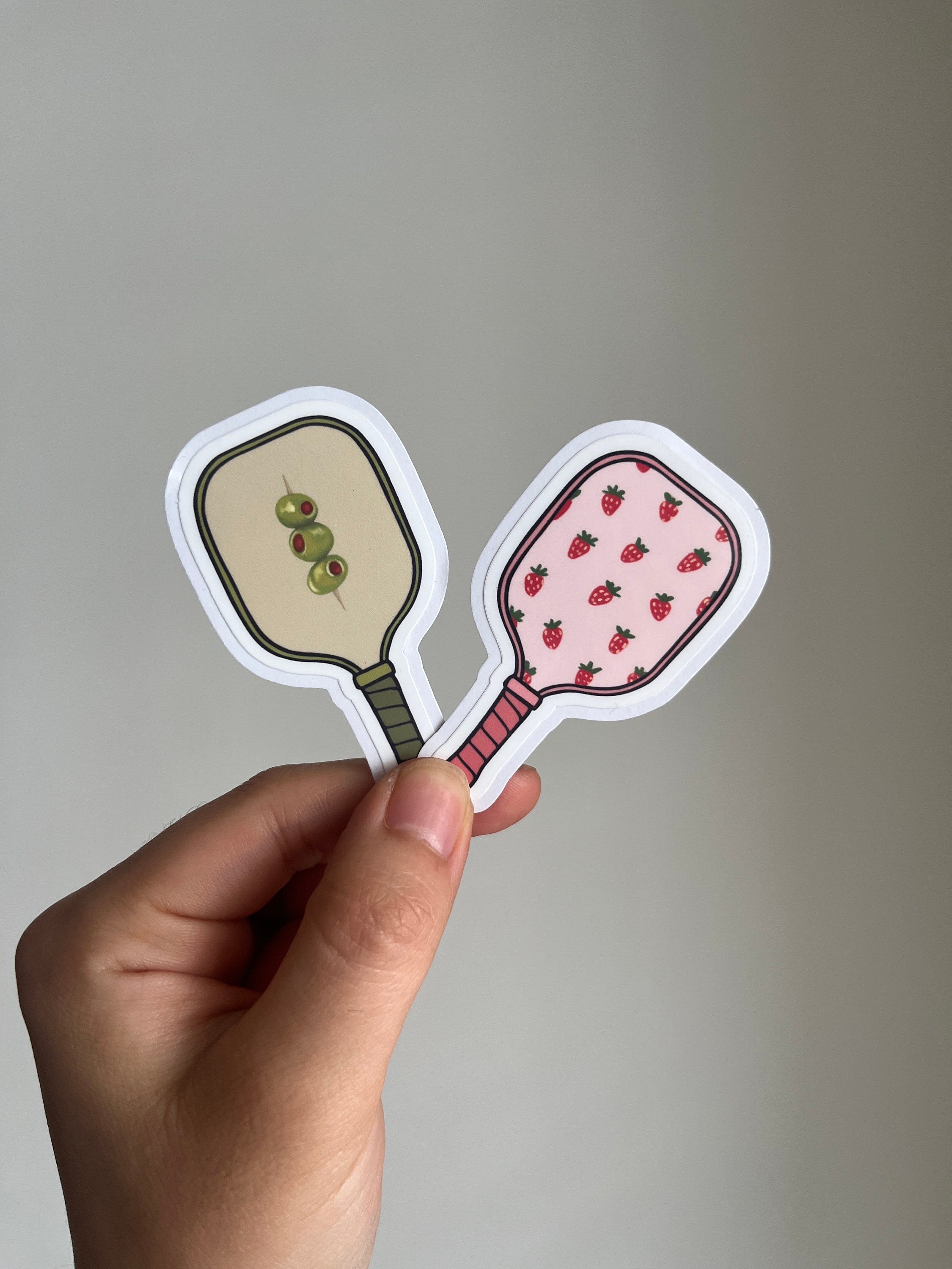 LetsDrinkAboutItGame - Etsy