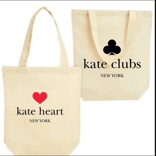 Kate Spade Inspired Etsy