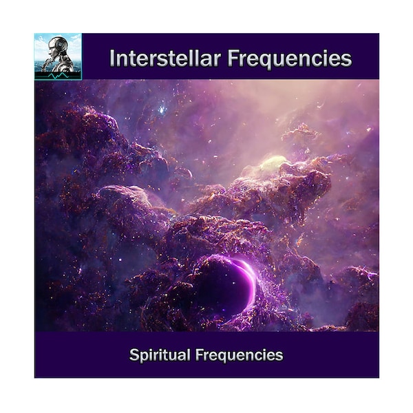Interstellar Frequencies