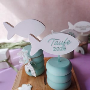 Sockel Bundle XL 3D Druck Set Kommunion Konfirmation Taufe  | STL & 3MF | Anhänger, personalisierbar, inkl. Gewerbelizenz Deko