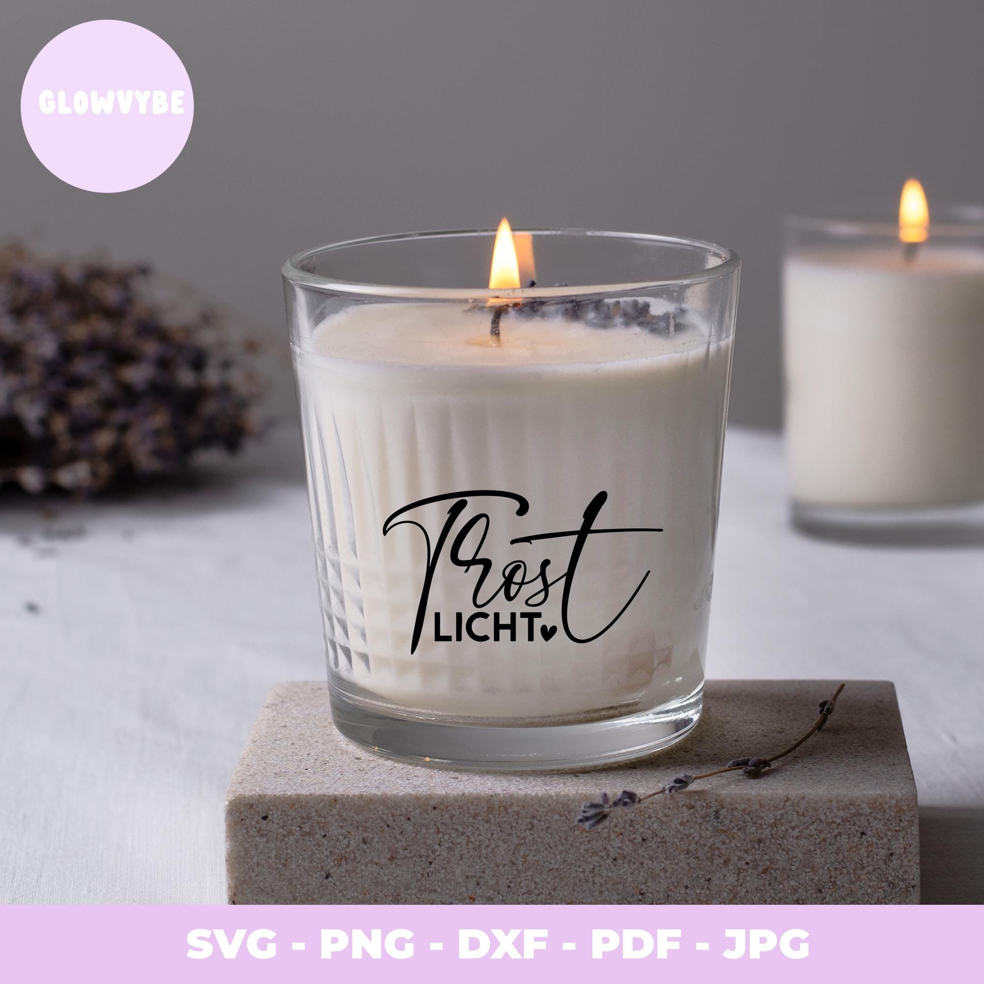 Lutto Per La Tv E Il Maurizio Costanzo Show: Morto Volto Storico - Foto 5