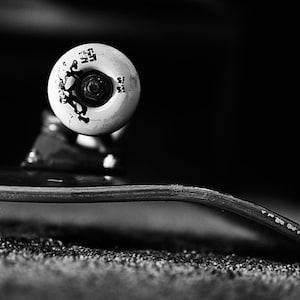 Skate