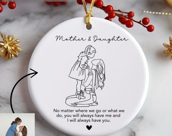 KATLADIZ Cadeaux Pour Femme De La Part De Son Mari – Cadeaux Pour Femme – Anniversaire De Mariage Pour Femme, Saint-Valentin, Idée De Cadeau