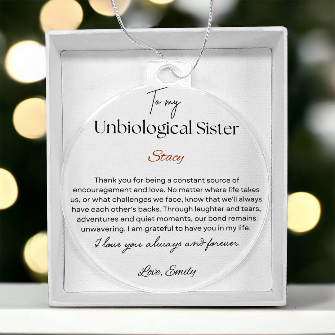 thumbnail interactive-video image 1 of Handmade Wooden Personalised Candle Holder – Best Friend Birthday Gift, Sentimental Christmas Present, Shabby Chic 1 of 3