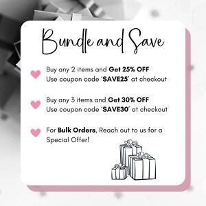 a black and white photo of a gift card