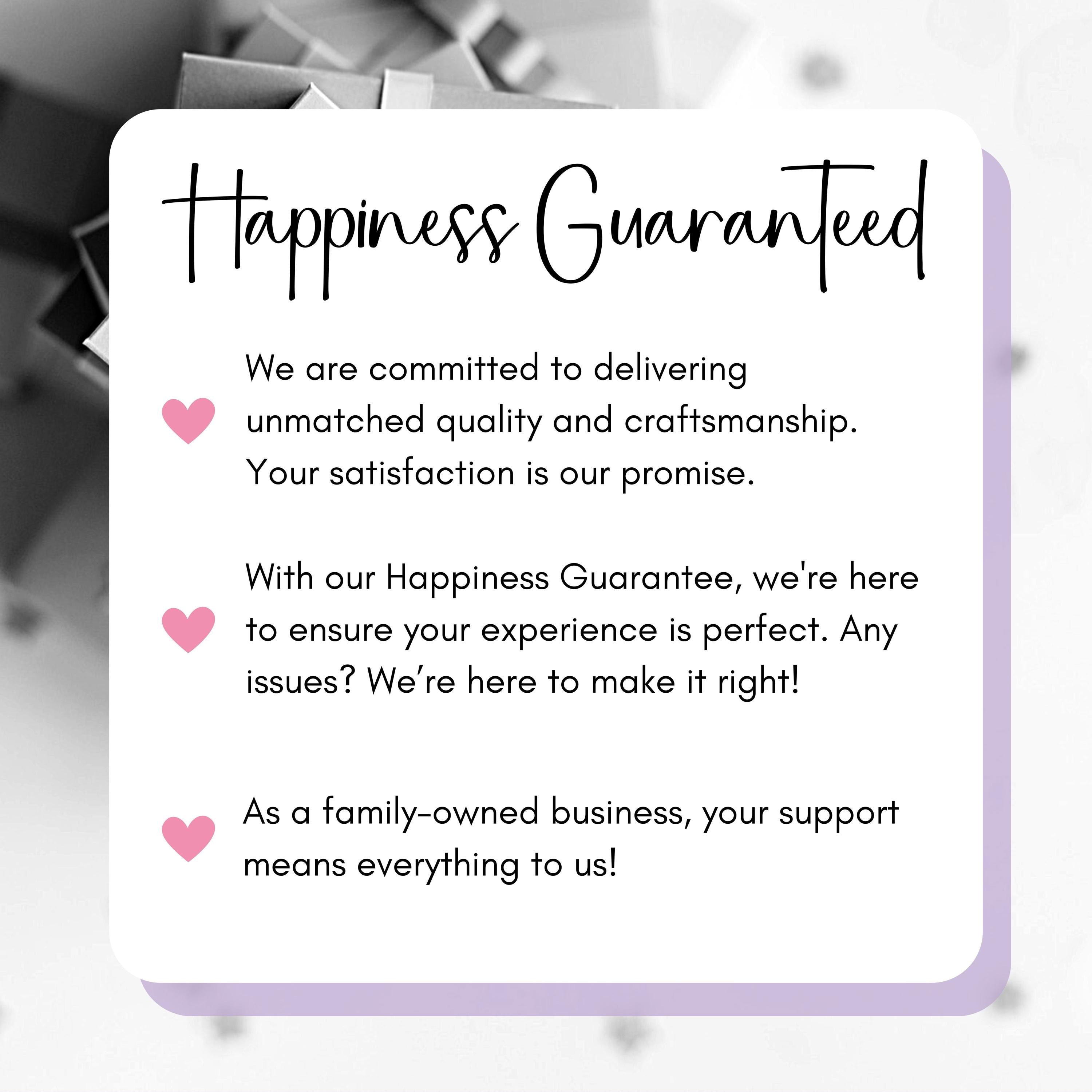 Personalized Manifesting Journal, Daily Reminders Affirmations Motivation gifts for her, Mental health Anxiety Journal, Therapy Self care