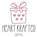 HeartKrafted