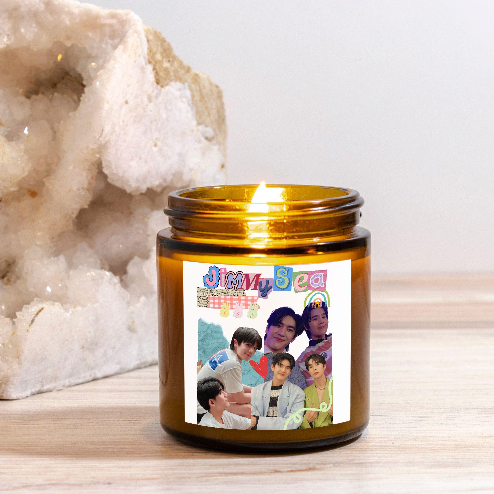 Jimmysea - Etsy
