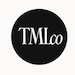 The Modern Lifestyle Co.